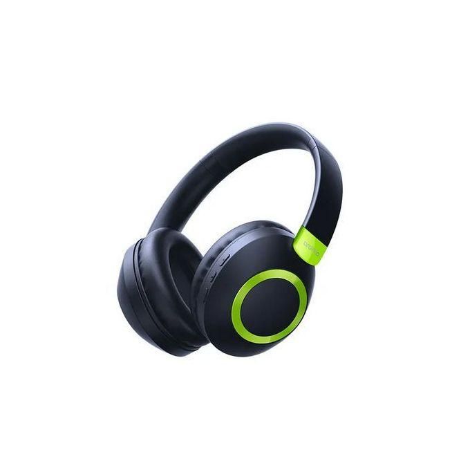Oraimo Ohp-610S Headset Nebula | Dreamworks